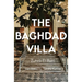 The Baghdad Villa