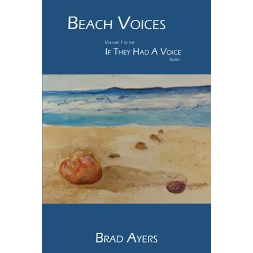 Beach Voices
