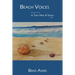 Beach Voices