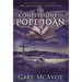 The Confessions of Pope Joan