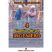 4 Cuentos de un Ingeniero
