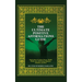 The Ultimate Positive Affirmations Guide: Easily attract and achieve Success, Wealth, health, Love, Self-Esteem, Happiness, abundance and More