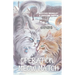 Operation Meow Match