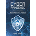 Cyber Pandemic