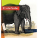 El Elefante
