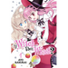 If Witch, Then Which?, Vol. 1