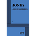 Honky