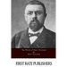 The Works of Henri Poincare