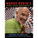 Marko Rodin's Vortex Based Mathematics