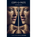 COPY PASTE and other stories