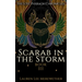 Scarab in the Storm