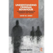 Understanding Criminal Behaviour: Psychosocial Perspectives on Criminality and Violence
