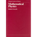 Mathematical Physics