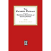 The Jacobite Peerage Baronage, Knightage and Grants of Honour