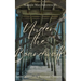 Under the Boardwalk: Love Deserves a Second Chance