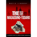 The Magaddino-Todaro Mafia Crime Family: The Complete History of the Buffalo Criminal Organization