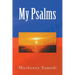 My Psalms