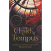 The Gods' Scion: Child of Tempus