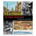 Madison in the Sixties