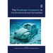 The Routledge Companion to the Environmental Humanities