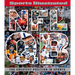 Sports Illustrated NFL Quarterback [Qb]: The Greatest Position in Sports