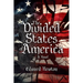 The Divided States of America