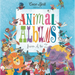 Animal Albums from A to Z