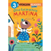 Otra Cucarachita Martina: Basado En Un Cuento Folclórico Caribeño