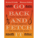 Go Back and Fetch It: Recovering Early Black Music in the Americas for Fiddle and Banjo