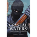 Crystal Waters: The Cut Throat Committee