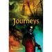 Journeys: An Anthology