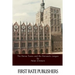 The Hansa Towns and the Hanseatic League
