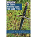 Macbeth: Essay Writing Guide for GCSE (9-1)