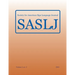 Society for American Sign Language Journal:: Vol. 2, No. 2