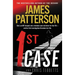 1st Case