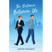 The Distance Between Us