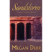 Sandstorm