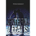 Fateful Affairs