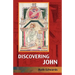 Discovering John