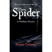 The Spider