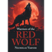 Warriors of the Red Wolf