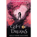 Gift of Dreams