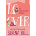 Do Over: A Steamy Single Dad Romantic Comedy