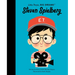 Steven Spielberg