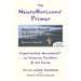 The NeuroHorizons Primer: Empower Yourself to Empower the Child With Special Needs