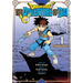 Dragon Quest: The Adventure of Dai, Vol. 1: Disciples of Avan