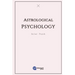 Astrological Psychology