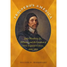 Prospero's America: John Winthrop, Jr., Alchemy, and the Creation of New England Culture, 1606-1676