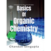 Basics of Organic Chemistry: A Handbook for High School Students