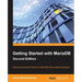 Getting Started with MariaDB - Second Edition